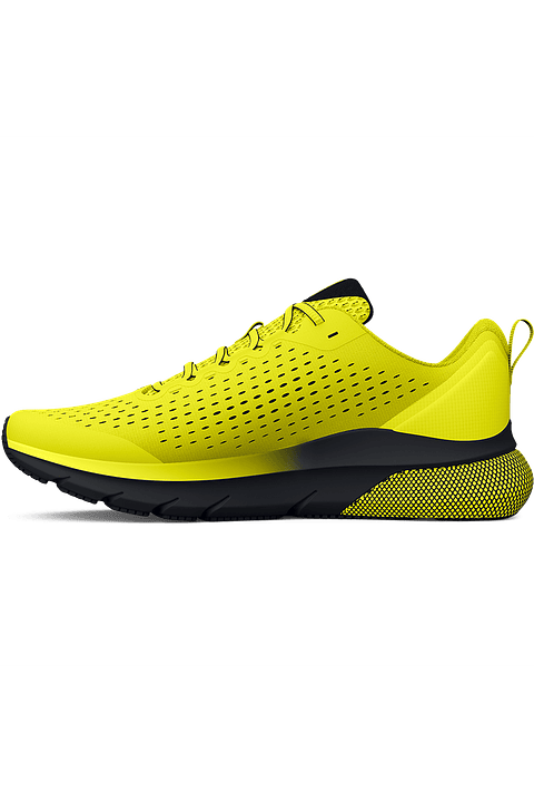 Tenis de Running UA HOVR Turbulence para Hombre