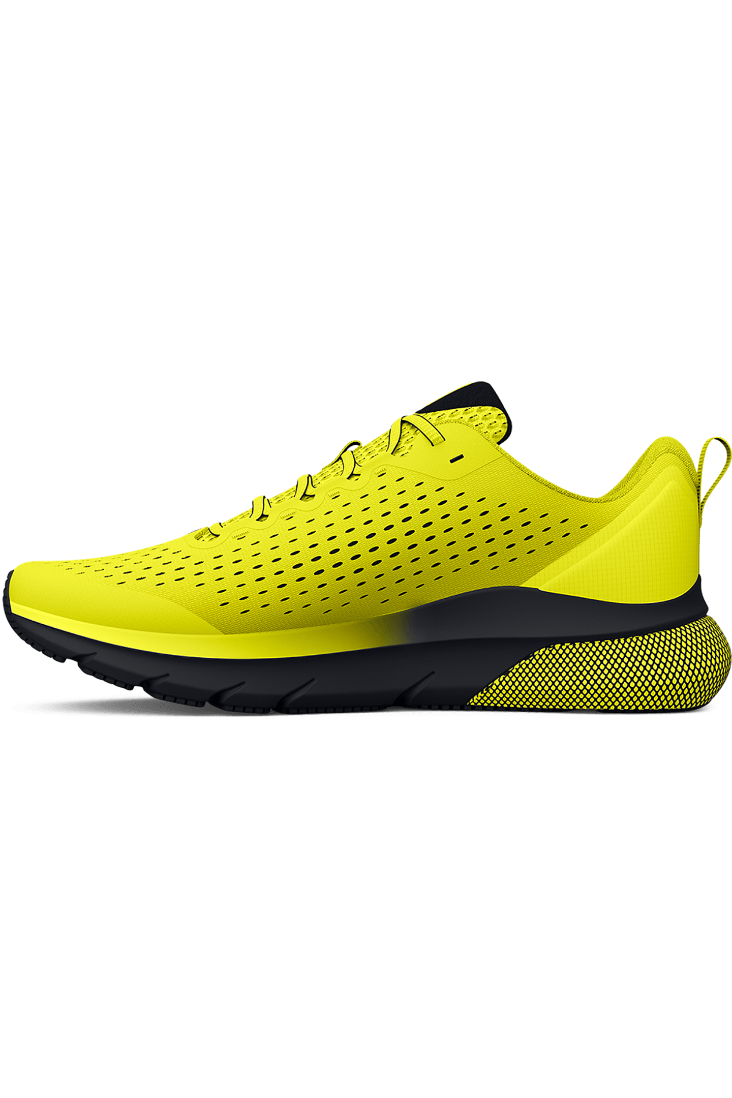 Tenis de Running UA HOVR Turbulence para Hombre 1