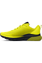 Tenis de Running UA HOVR Turbulence para Hombre - Miniatura 1