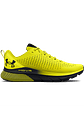 Tenis de Running UA HOVR Turbulence para Hombre - Miniatura 2