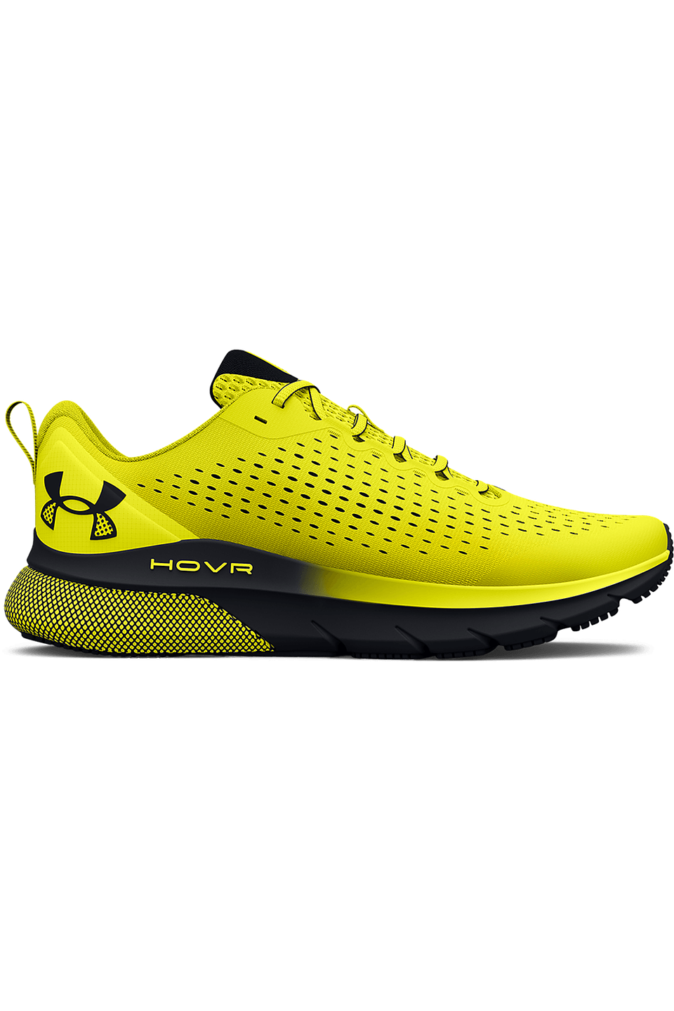 Tenis de Running UA HOVR Turbulence para Hombre 2