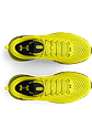 Tenis de Running UA HOVR Turbulence para Hombre - Miniatura 3
