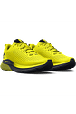 Tenis de Running UA HOVR Turbulence para Hombre - Miniatura 4