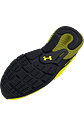 Tenis de Running UA HOVR Turbulence para Hombre - Miniatura 5