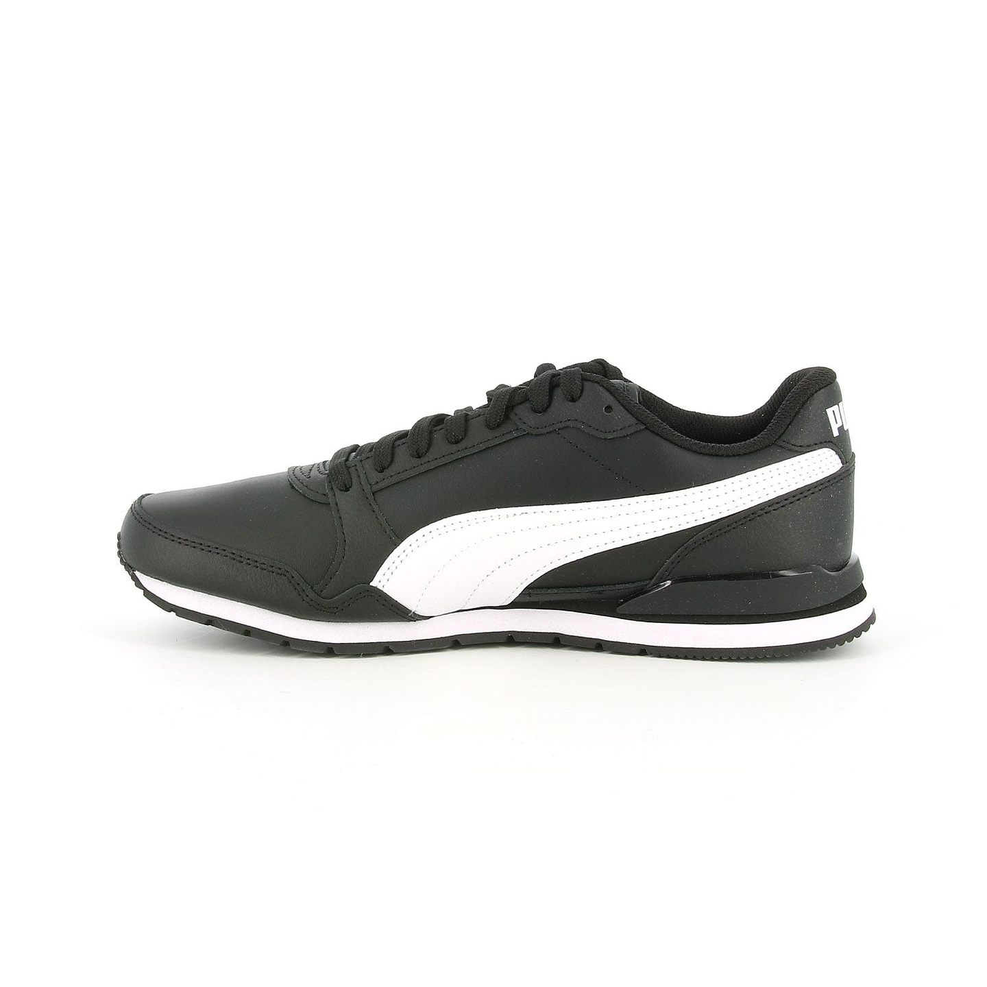 Tenis Puma ST RUNNER V3 3