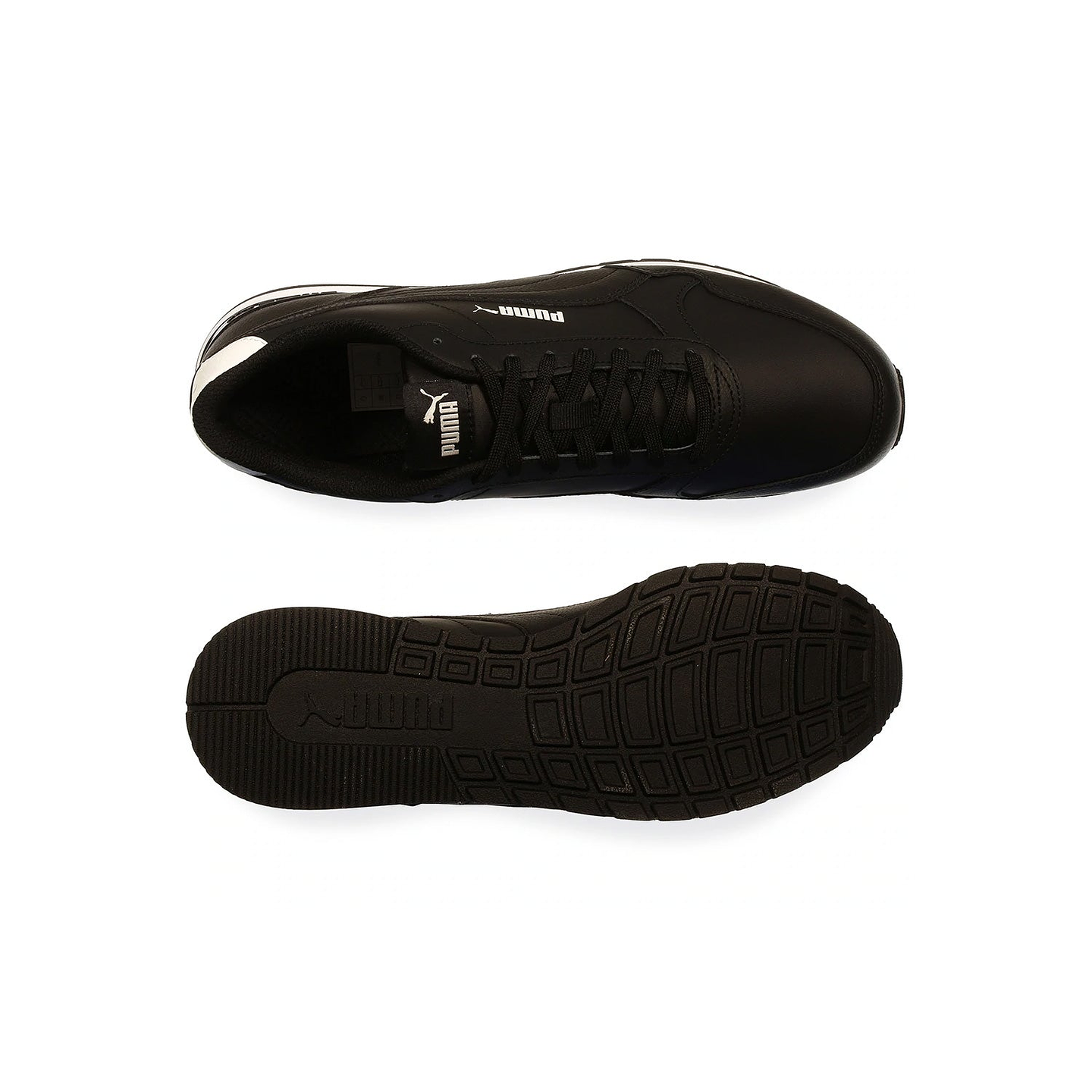 Tenis Puma ST RUNNER V3 7