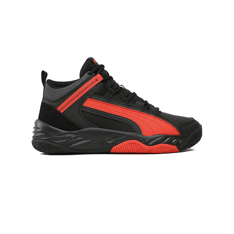 Tenis Puma Future Evo Core