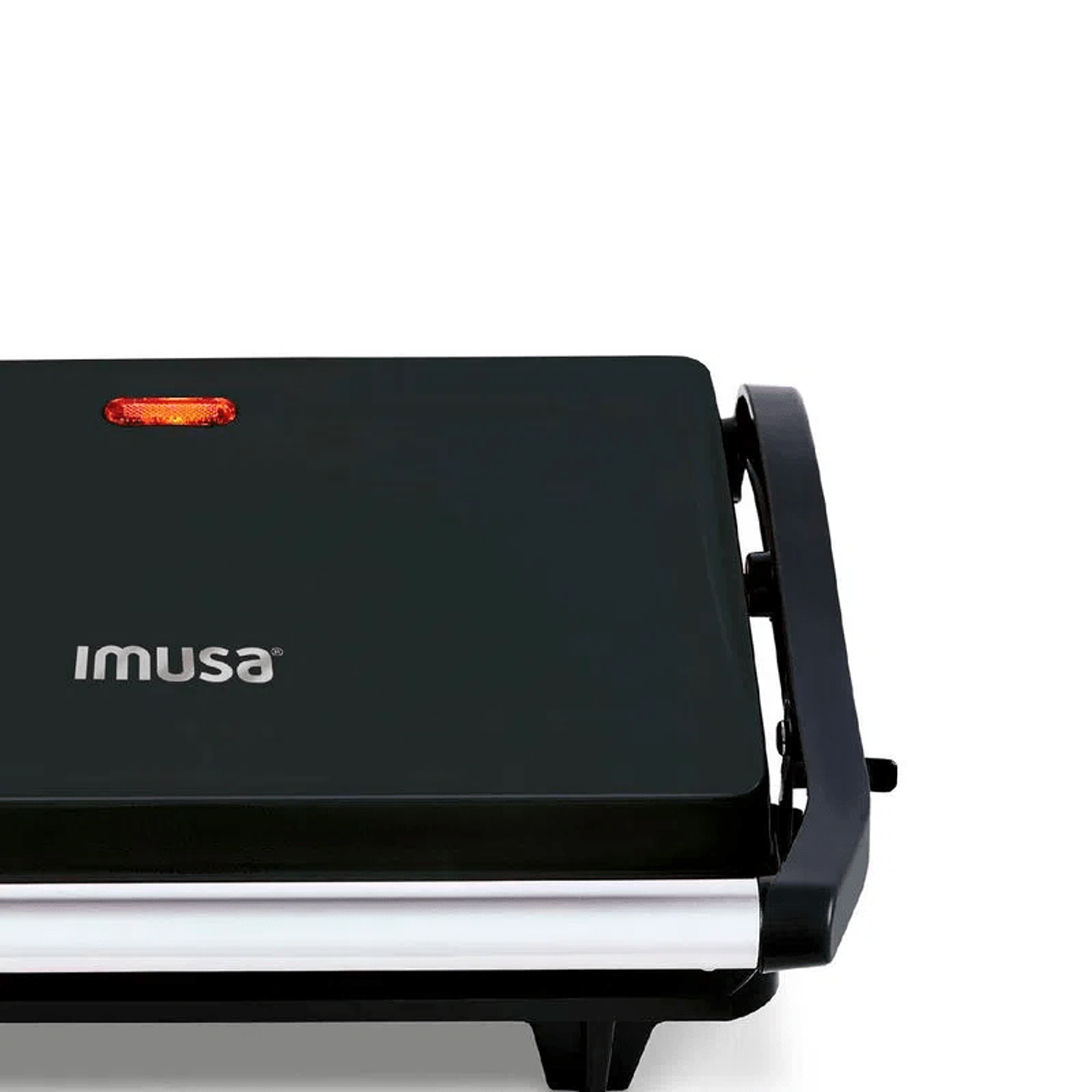 Sanduchera Grill Basic / Imusa 6