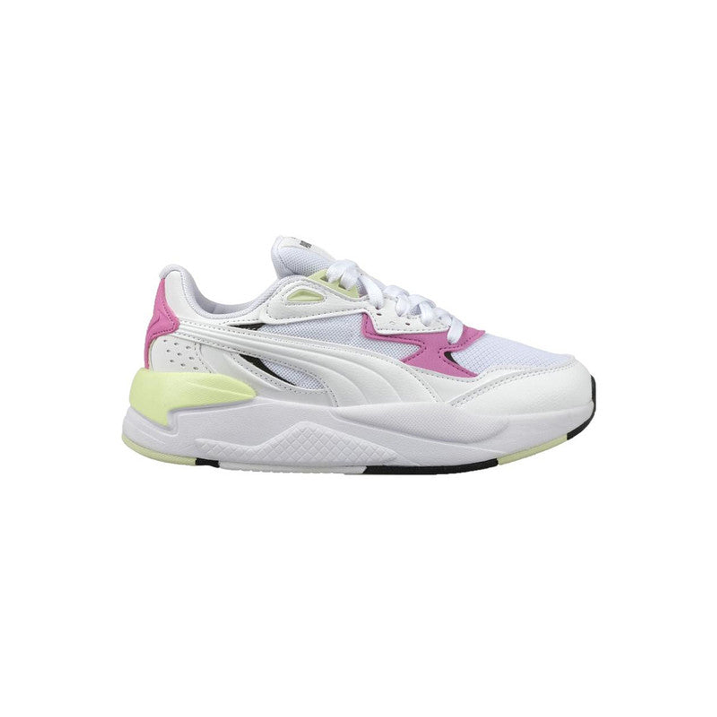 Tenis Puma X Ray Speed Ac 1