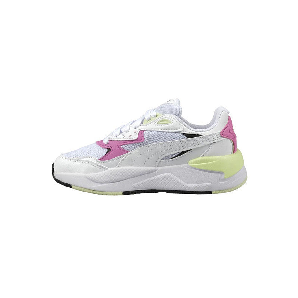 Tenis Puma X Ray Speed Ac 2