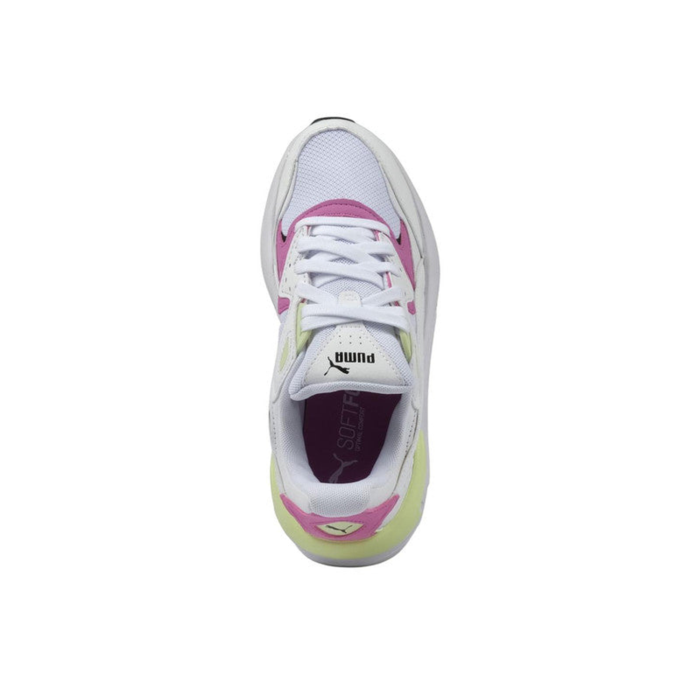 Tenis Puma X Ray Speed Ac 3