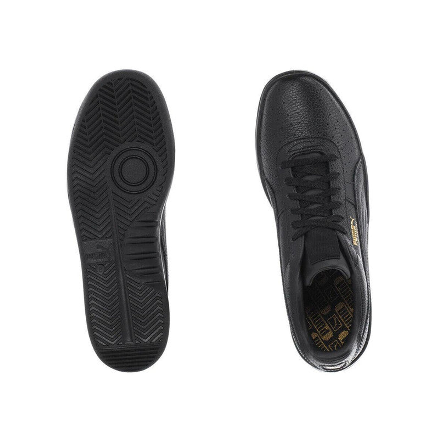 Tenis Puma Gv Special 6