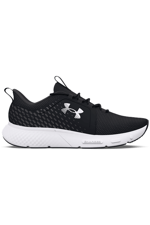 Tenis de Running UA Charged Decoy para Hombre
