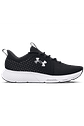 Tenis de Running UA Charged Decoy para Hombre - Miniatura 1