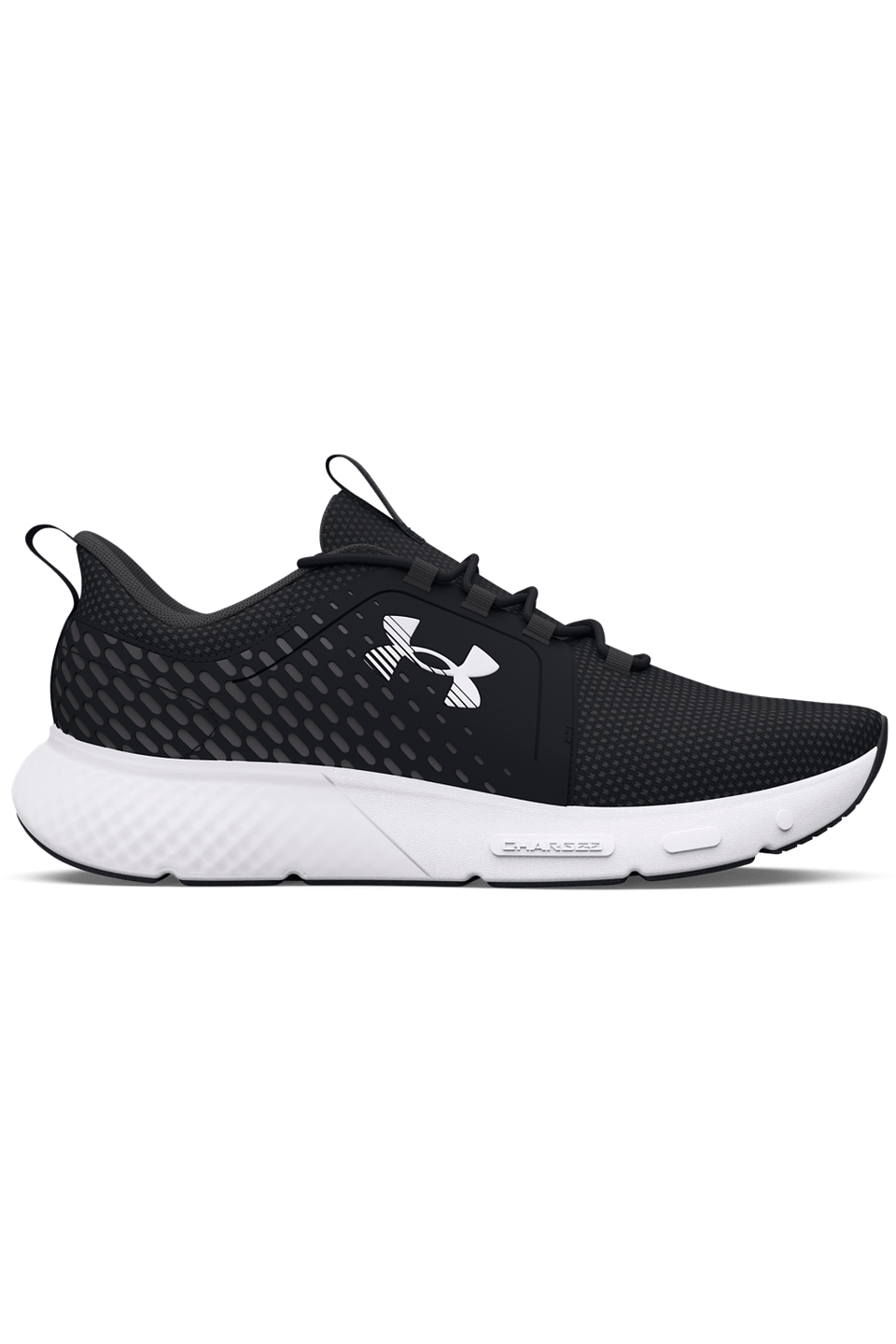 Tenis de Running UA Charged Decoy para Hombre 1