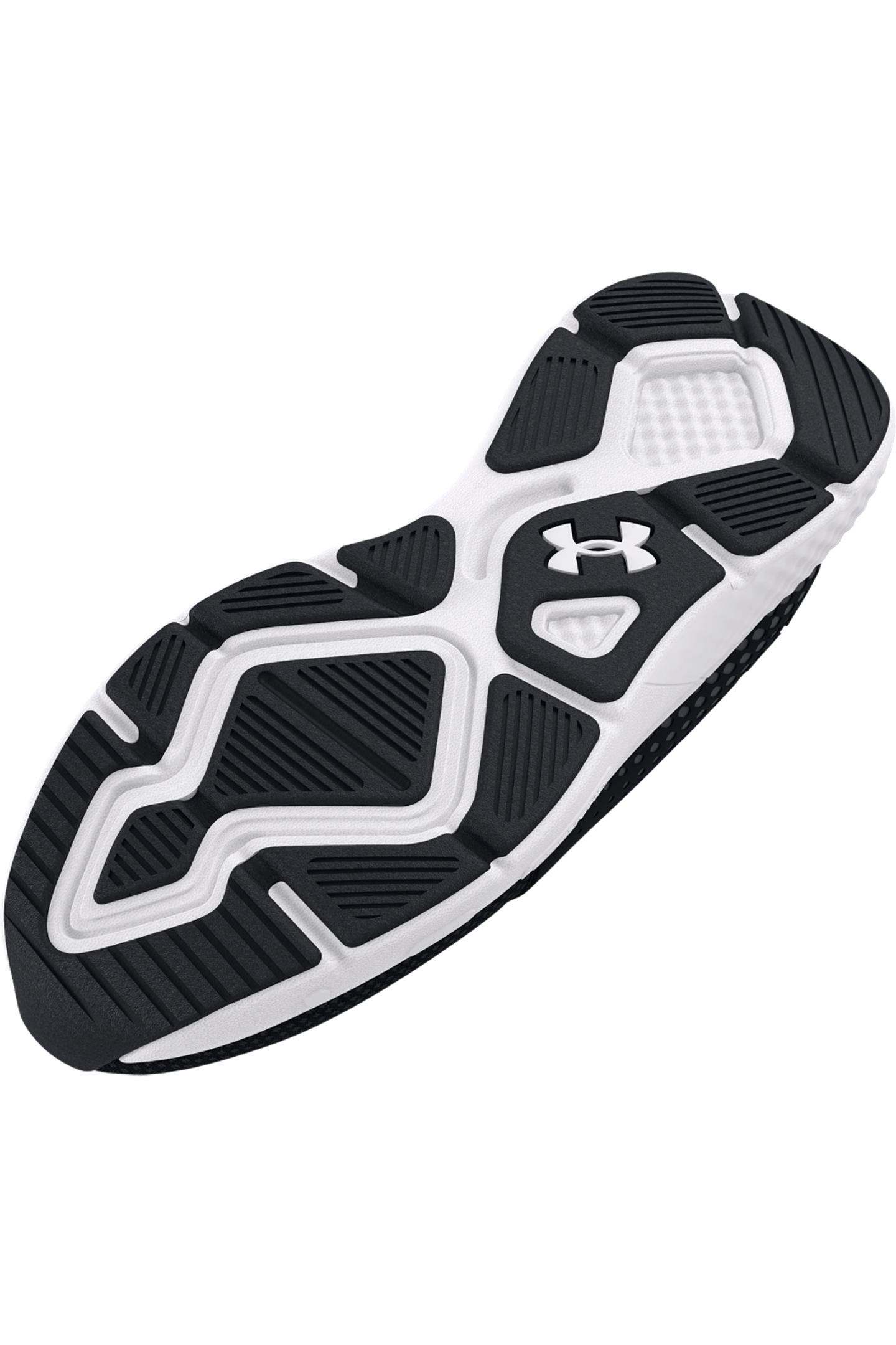 Tenis de Running UA Charged Decoy para Hombre 2