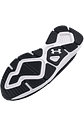 Tenis de Running UA Charged Decoy para Hombre - Miniatura 2