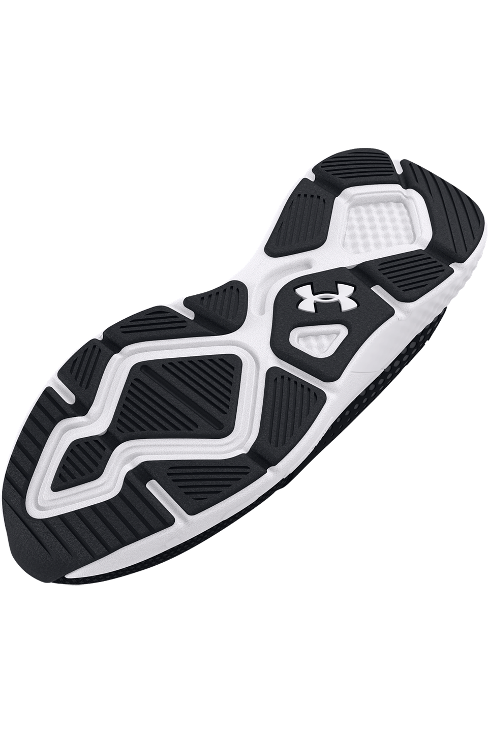 Tenis de Running UA Charged Decoy para Hombre 2