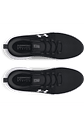 Tenis de Running UA Charged Decoy para Hombre - Miniatura 3