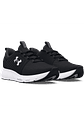 Tenis de Running UA Charged Decoy para Hombre - Miniatura 4
