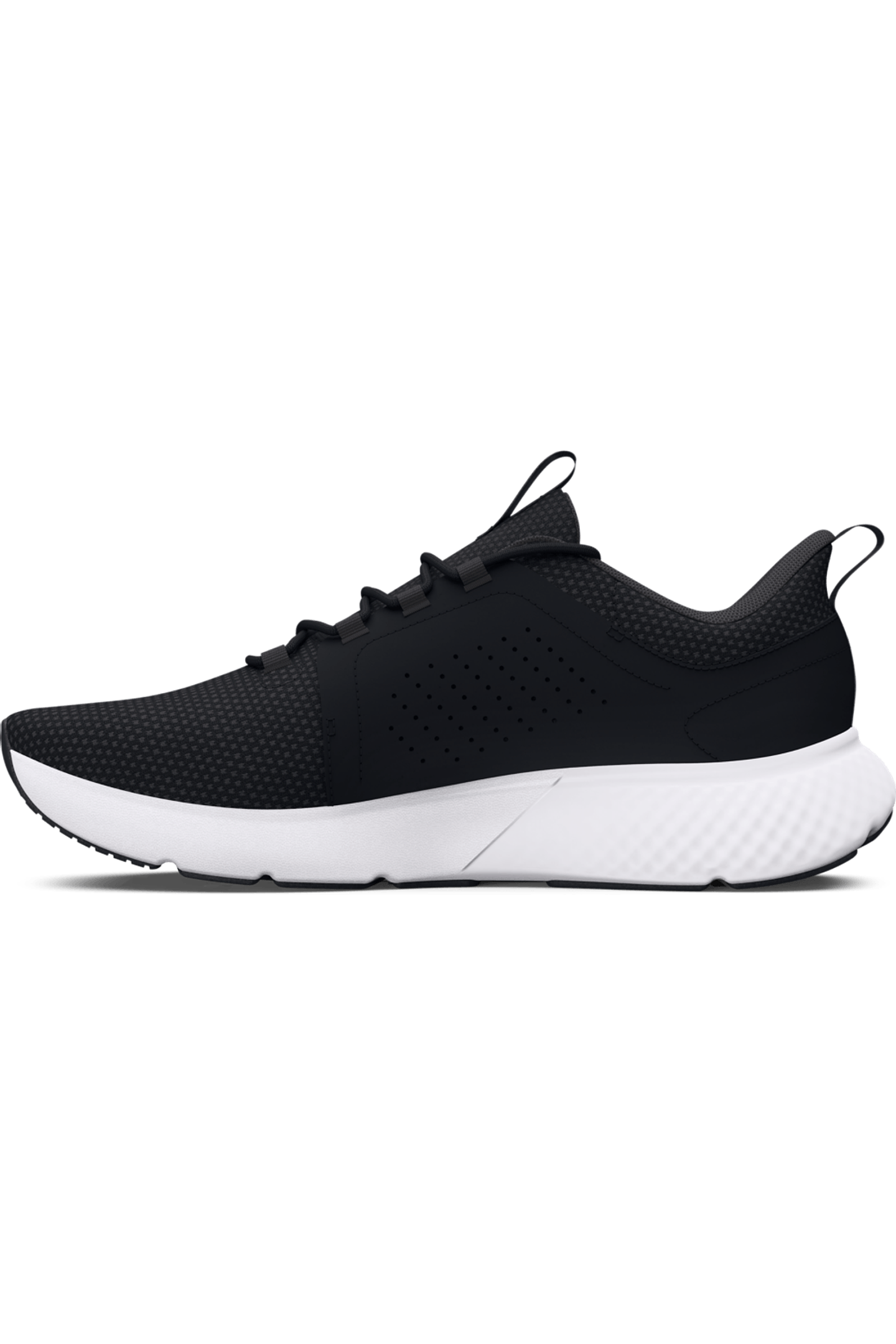 Tenis de Running UA Charged Decoy para Hombre 5
