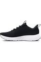 Tenis de Running UA Charged Decoy para Hombre - Miniatura 5
