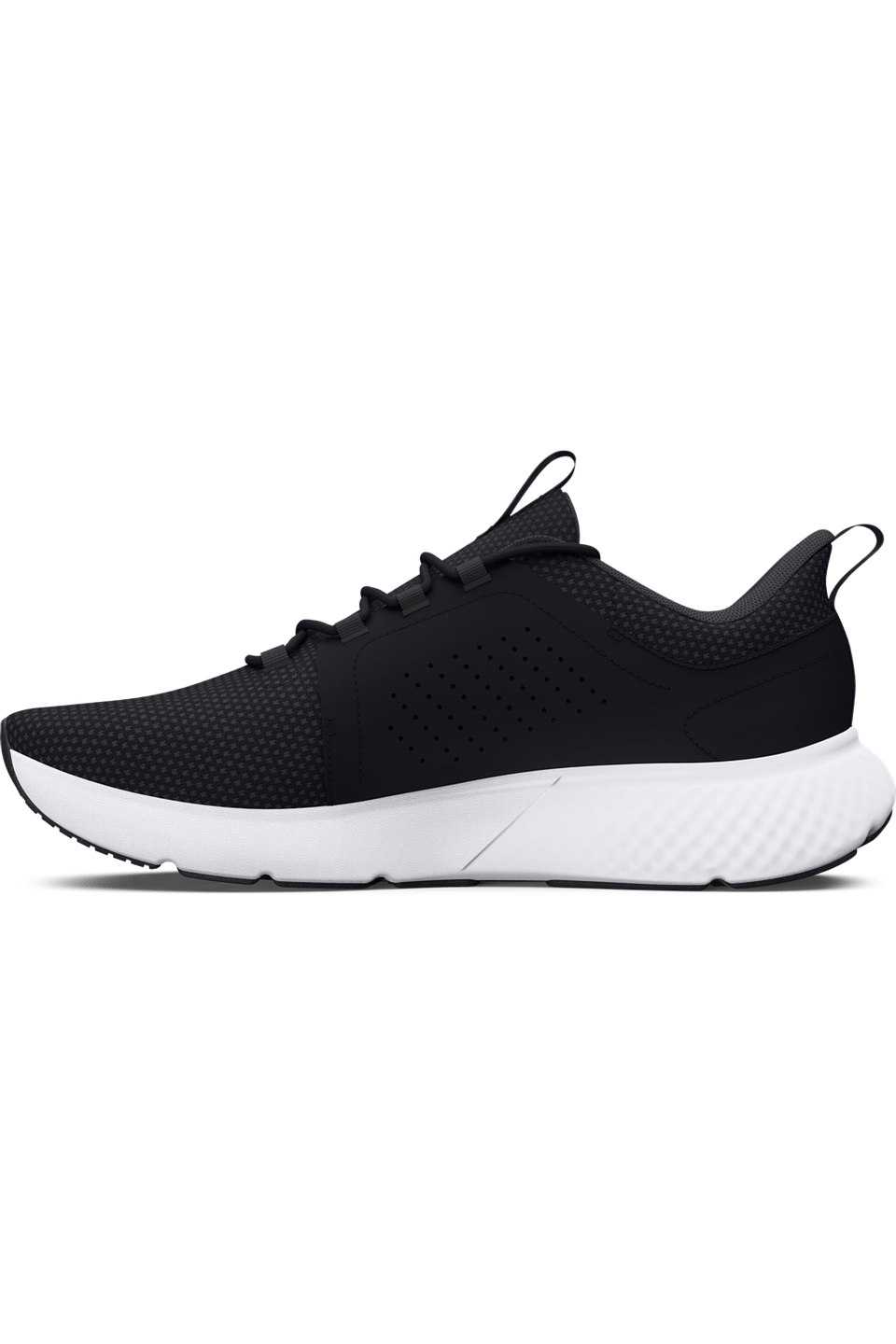 Tenis de Running UA Charged Decoy para Hombre 5