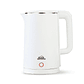 Jarra Hervidora Tetera 1.9 Litros /  Home Elements - Miniatura 2