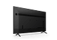 X77L | 4K Ultra HD | Alto rango dinámico (HDR) | Smart TV (Google TV) - Miniatura 5