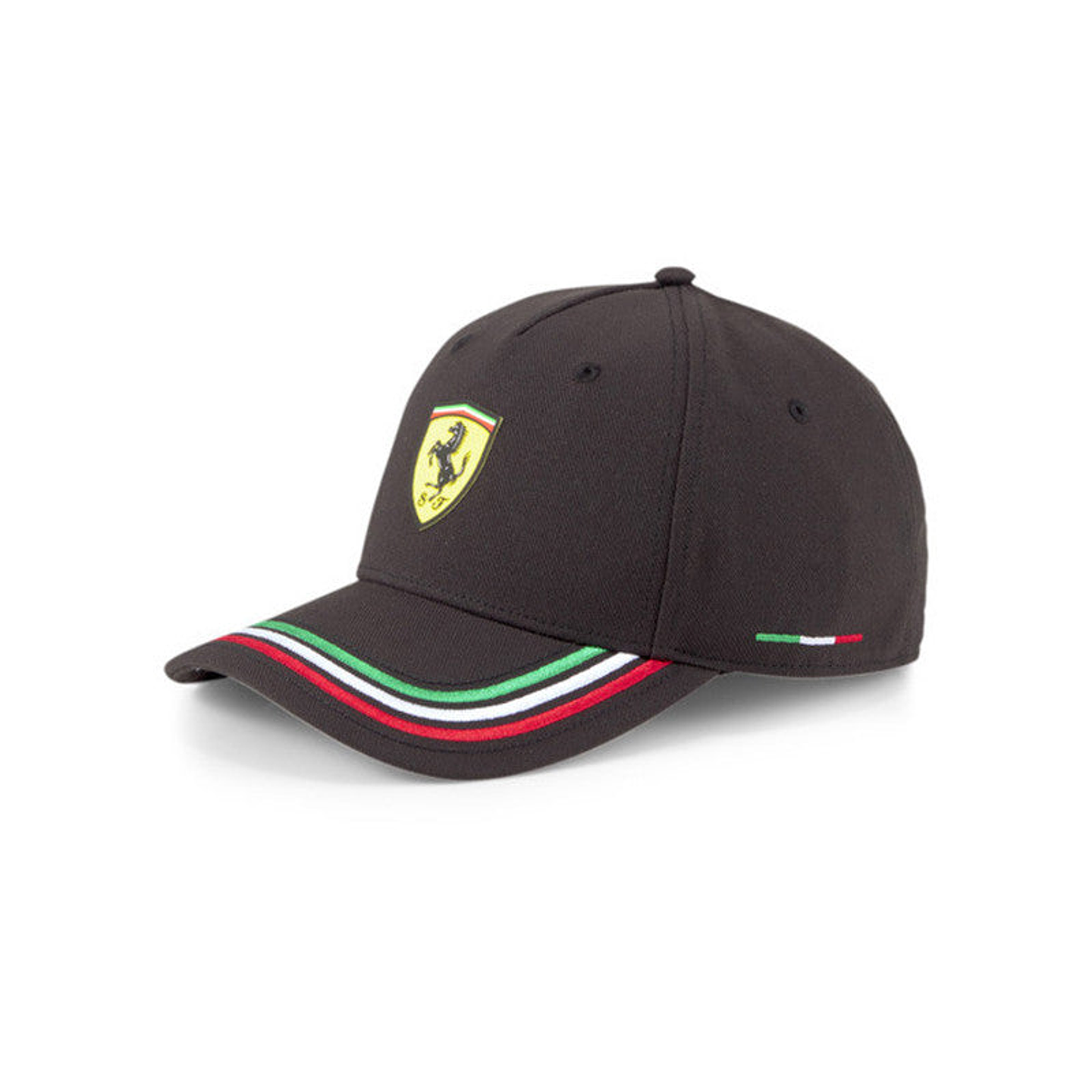 Gorra Puma Ferrari Fanwear 2