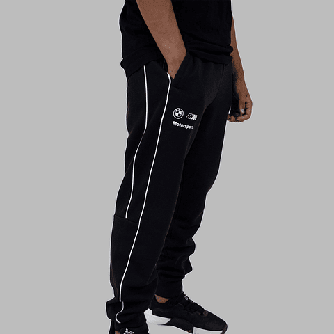 Sudaderas Puma Bmw M Motorsport MT7 Track Pants