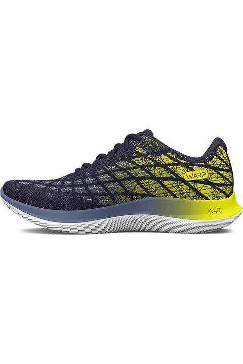Tenis de Running UA FLOW Velociti Wind 2 para Hombre
