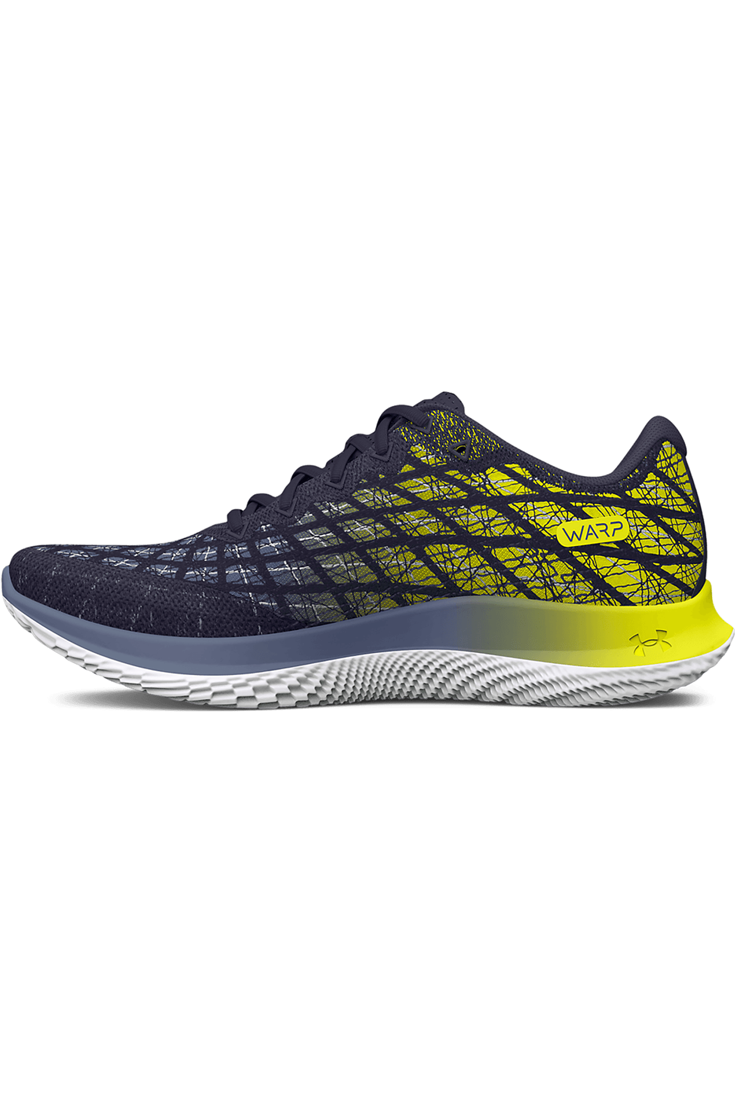 Tenis de Running UA FLOW Velociti Wind 2 para Hombre 1