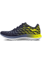 Tenis de Running UA FLOW Velociti Wind 2 para Hombre - Miniatura 1