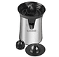 Exprimidor de Cítricos / Black and Decker - Miniatura 1