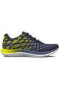 Tenis de Running UA FLOW Velociti Wind 2 para Hombre - Miniatura 2