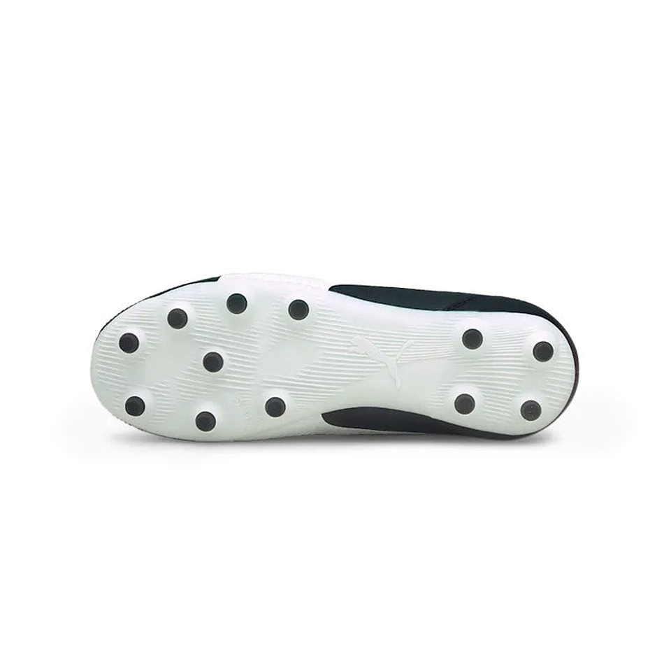 Guayos Puma Monarch ll FG/AG 4