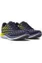 Tenis de Running UA FLOW Velociti Wind 2 para Hombre - Miniatura 3