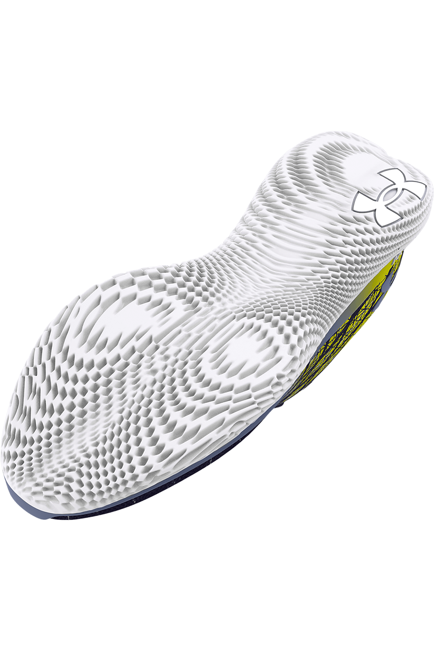 Tenis de Running UA FLOW Velociti Wind 2 para Hombre 5