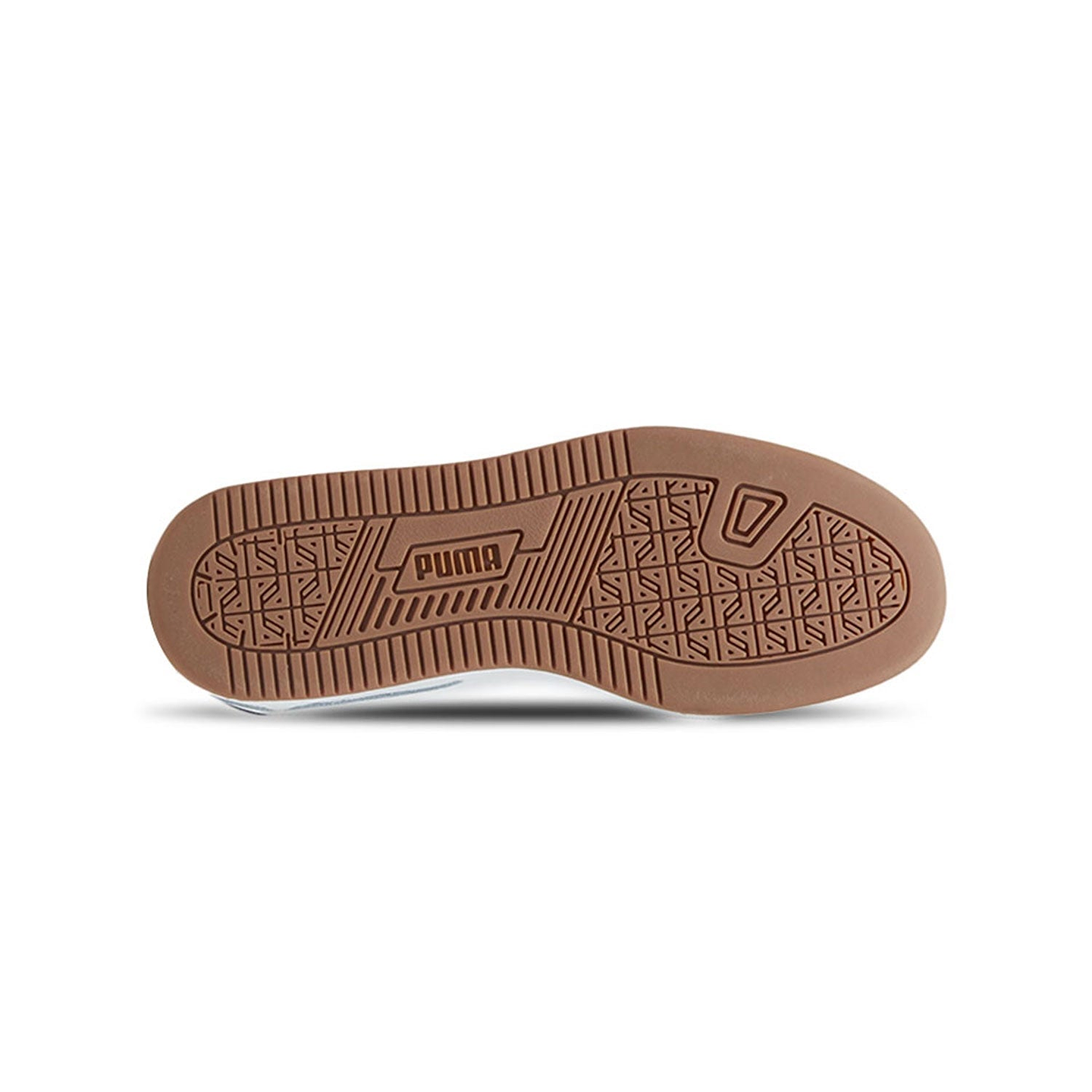 Tenis Puma Caven 2.0 VT 2