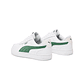 Tenis Puma Caven - Miniatura 2