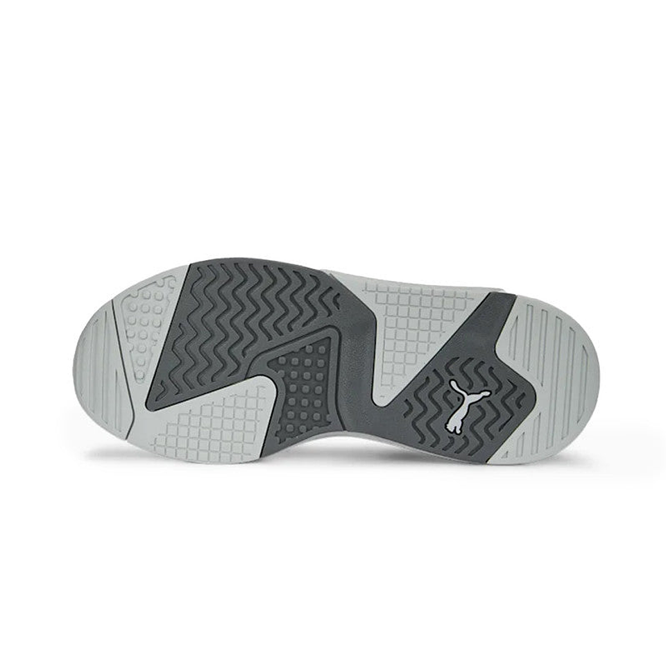 Tenis Puma X-Ray Aquare SD Trainers 4