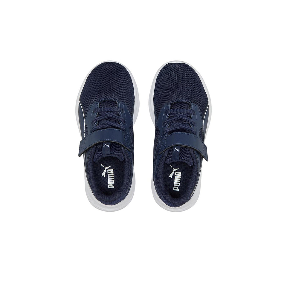 Tenis Puma Transport Ac 5