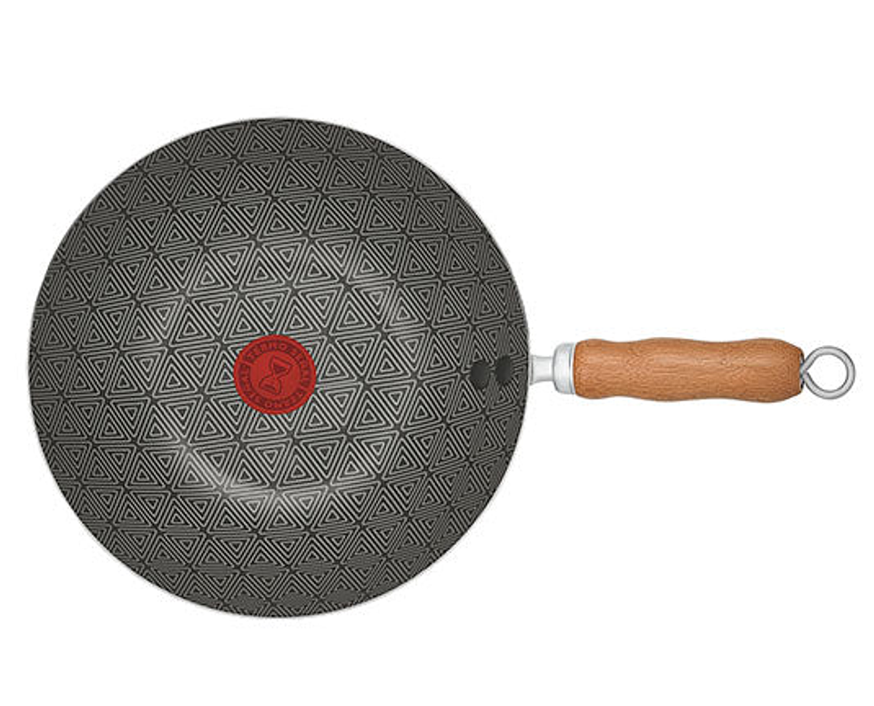 Wok 25 cm Talent / Imusa 2