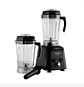 Licuadora Power Pro / Universal - Miniatura 2