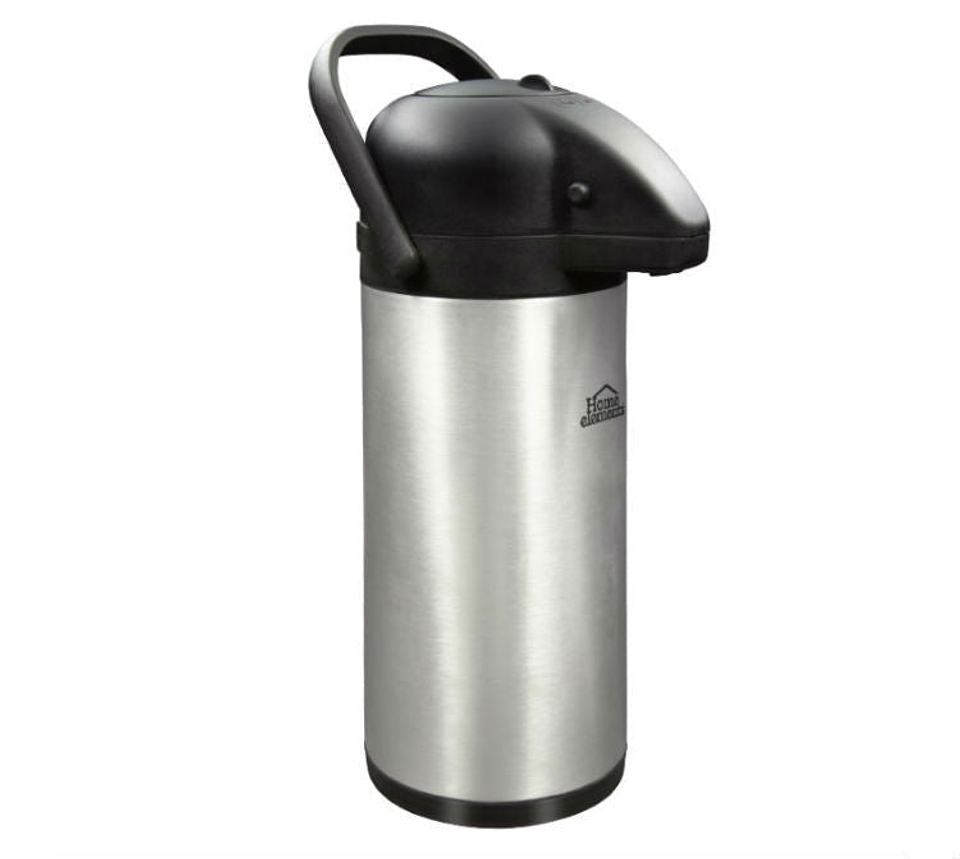 Termo Bomba 3 Litros / Home Elements 1