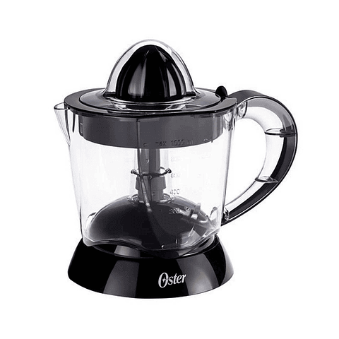 Exprimidor de Cítricos / Oster