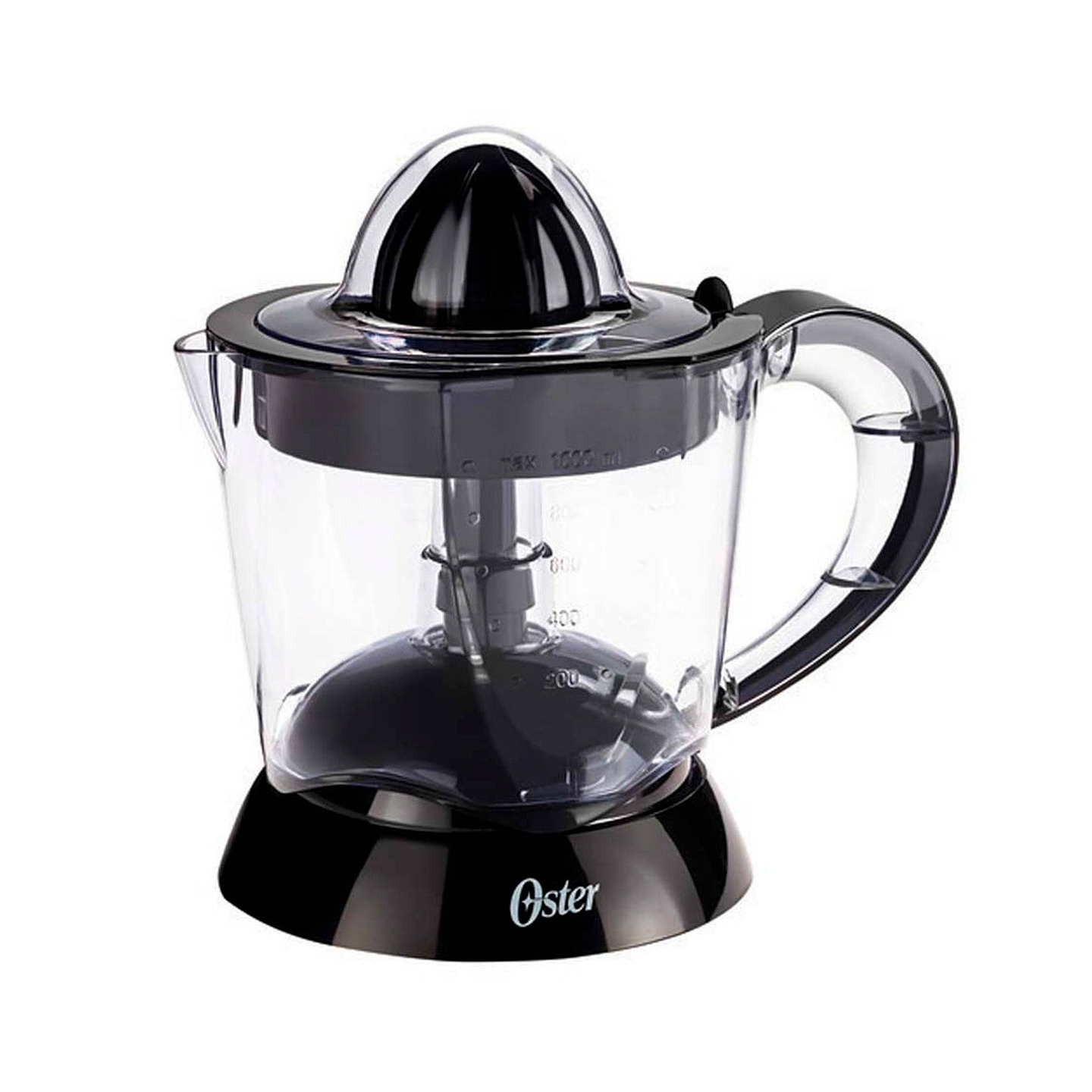 Exprimidor de Cítricos / Oster 1