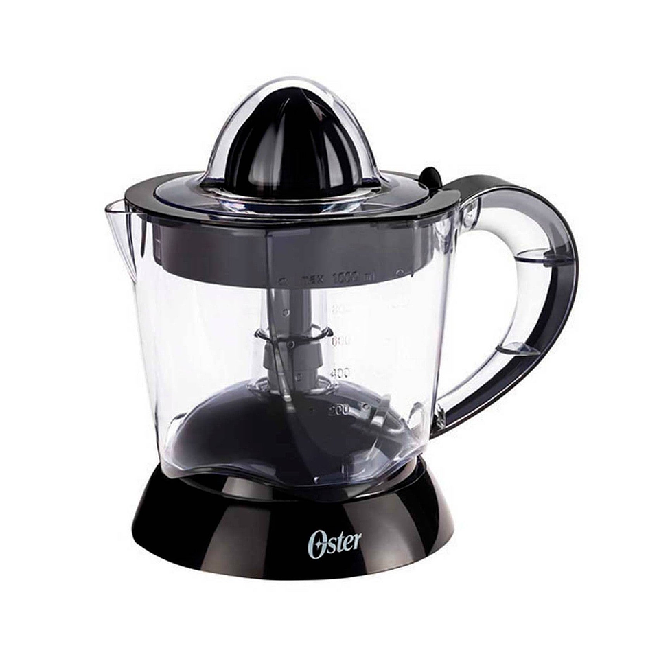 Exprimidor de Cítricos / Oster 1