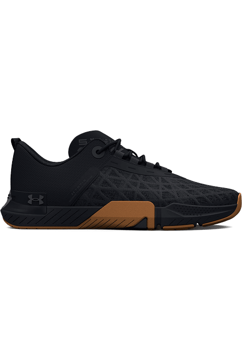 Tenis de Entrenamiento UA TriBase™ Reign 5 para Hombre